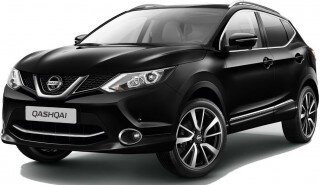 2015 Nissan Qashqai 1.2 115 BG Sky Pack (4x2) Araba kullananlar yorumlar